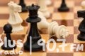 Spróbuj sił w turnieju szachowym