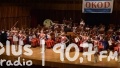 V Ogólnopolska Konferencja Orkiestr Dętych Radom 2024