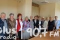 Nowe kluby seniora w Suchedniowie i Michniowie
