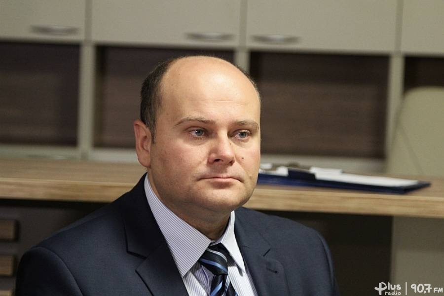foto: radom24.pl