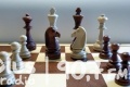 Odbędzie się turniej szachowy