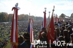 foto: radiojasnagora.pl