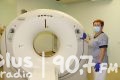 Nowoczesny tomograf trafi do szpitala w Końskich