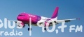Czy Wizz Air przyleci do Radomia?