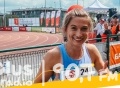Martyna Kotwiła powołana do kadry na mistrzostwa Europy