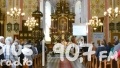 Inauguracja Roku św. Izydora Oracza w parafii św. Józefa Oblubieńca NMP w Kuczkach