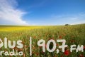 Ile hektarów gruntów rozdysponowano w ostatnich 30 latach w Polsce?