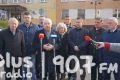 Ponad 41 mln zł dla gmin z powiatu skarżyskiego