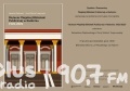 Promocja monografii Miejskiej Biblioteki Publicznej w Radomiu