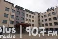 Wojewoda: Szpital tymczasowy w Radomiu ma być gotowy 12 grudnia