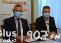 Ponad 500 tys. zł dofinansowania dla Klwowa