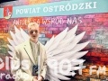 Alan Głowacki w ogólnopolskim finale Konkursu Ośmiu Wspaniałych!