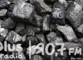 Rusza dystrybucja węgla w Radomiu