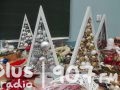 W niedzielę kiermasz bożonarodzeniowy w Białobrzegach