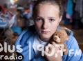 Polskie diecezje przyjmą 2 tysiące dzieci z ukraińskich domów dziecka