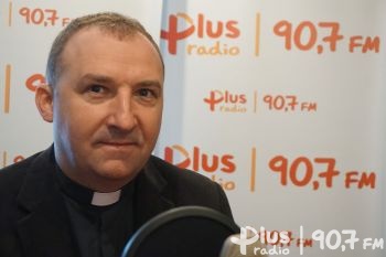 Ks. Kowalczyk: wszystko co głosił św. Jan Paweł II, odzwierciedlał w swoim życiu przez cały pontyfikat