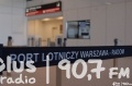 Zimą z Lotniska Warszawa-Radom polecimy do Egiptu