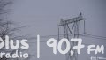 W październiku mają ruszyć prace przy linii 400 kV Kozienice – Miłosna