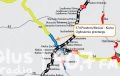 Ogłoszony przetarg na drogę S74 od Mniowa do Kielc