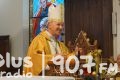 Jedlnia-Letnisko: Zakończyły się obchody 100-lecia parafii