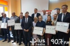 fot. Radosław Mizera/Radio Plus Radom