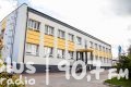 Kompleksowa termomodernizacja budynku szkolnego w Skrzyńsku