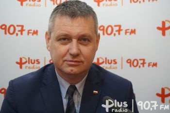 Artur Standowicz: wszelkie działania ws. koronawirusa są podejmowane adekwatnie do sytuacji