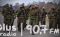 84 żołnierzy zasiliło 6. Mazowiecką Brygadę Obrony Terytorialnej