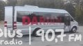 Poszukiwani pasażerowie busa relacji Skarżysko – Stąporków
