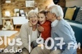 Za co dzieci kochają swoich dziadków?
