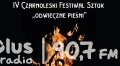Czarnoleski Festiwal Sztuk