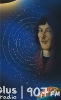 Mikołaj Kopernik. Opowieść o życiu i dziele