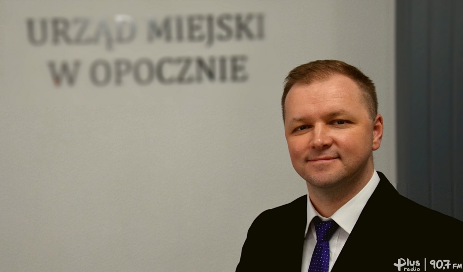 Opoczno i Poświętne pozyskały pieniądze na fotowoltaikę