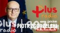 Piotr Zgorzelski Wicemarszałek Sejmu RP gościem #SednoSprawy