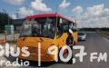 Kontrole w autobusach w Opocznie