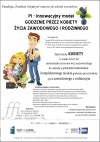 fot. www.ffi.org.pl