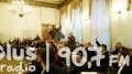 Radni nie uchwalili budżetu! Kolej na RIO