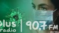 Koronawirus. 422 zakażenia w regionie radomskim