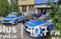 Policja zatrzymała 19 praw jazdy