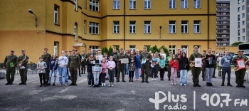 Dzień Dumy z Munduru: honor i służba w sercu polskich żołnierzy