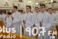 W diecezji radomskiej rusza szkoła ceremoniarza