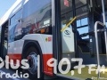 Dodatkowe kursy autobusów na mecz Radomiaka