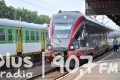 Coraz mniej pociągów w Radomiu