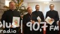 Wyróżnienia dla 11 kapłanów zasłużonych dla Diecezji Radomskiej