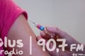 Ruszają szczepienia dzieci w wieku 5-11 lat