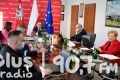 Budżet Mazowsza na 2022 rok przyjęty