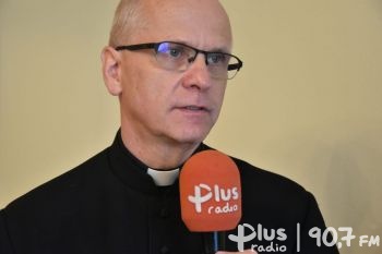 Święcenia kapłańskie w radomskiej katedrze. Rekolekcje diakonów w seminarium