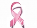 Mammografia w Jastrzębi