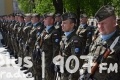 W powiecie radomskim rozpoczęła się kwalifikacja wojskowa