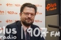 Jerzy Zawodnik: zaplanowaliśmy ponad 8 mln zł na budowę SOR